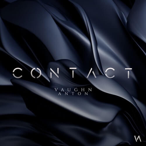 Vaughn Anton - Contact