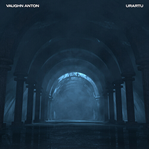 Vaughn Anton - Urartu